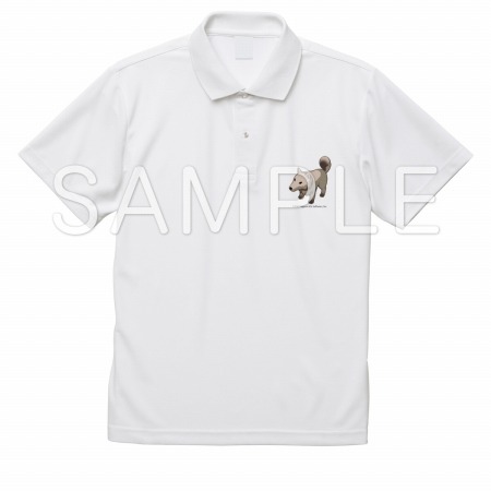 ���������꡼ No.009�Υ���ͥ������ / ������סߥ�����å������󥬡��ɥ���ܾ��ʡ�6��9�����ͽ����դ򳫻�