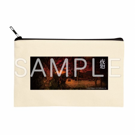 ���������꡼ No.011�Υ���ͥ������ / ������סߥ�����å������󥬡��ɥ���ܾ��ʡ�6��9�����ͽ����դ򳫻�