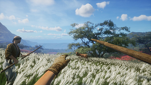 ꡼ No.007 | Sengoku Dynastyפȯɽۤ¼ŤԤߥ졼