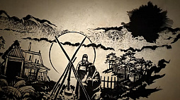 画像ギャラリー No.005のサムネイル画像 / 戦国時代の村作りシム「Sengoku Dynasty」の開発者ビデオダイアリー第1弾公開。日本のファンに向けたメッセージも