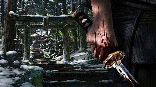 画像ギャラリー No.007のサムネイル画像 / 戦国時代の村作りシム「Sengoku Dynasty」の開発者ビデオダイアリー第1弾公開。日本のファンに向けたメッセージも