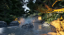 ꡼ No.006 | Sengoku DynastyפΥ꡼Ǥ811˥꡼ܤ¼ڤ⤦