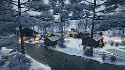 ꡼ No.007 | Sengoku DynastyפΥ꡼Ǥ811˥꡼ܤ¼ڤ⤦