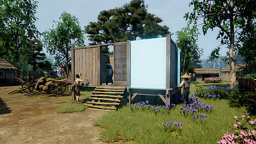 ꡼ No.004 | ¼ߥSengoku DynastyפΥåץǡȤ»ܡ®٤θ䥤٥ȥβȤμʤ