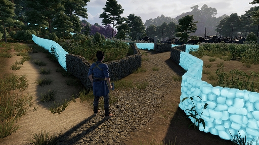 ꡼ No.001 | ¼ꥷSengoku DynastyפκǿåץǡKaizenʲˤҲ𤹤ȥ쥤顼2ƸSteam25󥪥դΥ»