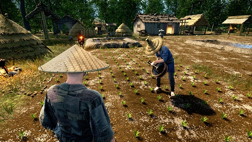 ꡼ No.002 | ¼ꥷSengoku DynastyפκǿåץǡKaizenʲˤҲ𤹤ȥ쥤顼2ƸSteam25󥪥դΥ»