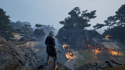 ꡼ No.003 | ¼ꥷSengoku DynastyפκǿåץǡKaizenʲˤҲ𤹤ȥ쥤顼2ƸSteam25󥪥դΥ»