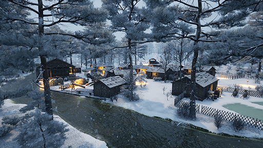 ꡼ No.005 | 11꡼ꤷ¼ꥷSengoku Dynastyפγȯԥ󥿥ӥ塼2025ǯˤϥ󥷥塼޵Ǥ꡼TGS2024