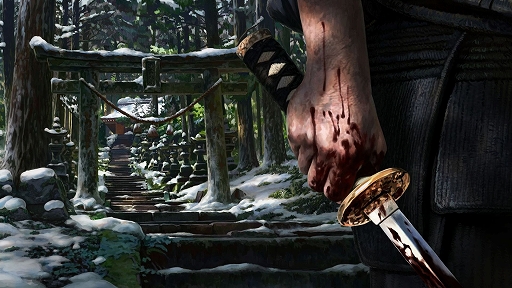 ꡼ No.003 | ¼ꥷSengoku Dynastyסޤ̾ƥפξܺ٤򥢥ʥ