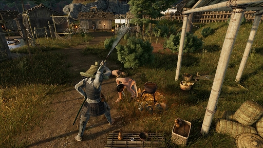 ꡼ No.004 | ¼ꥷSengoku Dynastyסޤ̾ƥפξܺ٤򥢥ʥ