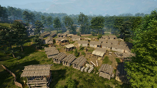 ꡼ No.007 | ¼ꥷSengoku DynastyסPCǤ꡼ܤˡ¼򶽤Ƥޤޤʥץ쥤ڤ⤦