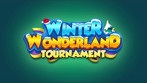 ���������꡼ No.002�Υ���ͥ������ / ��Golf Rival�ס��������⥤�٥�ȡ�Northen Lights�ɤ򳫺�