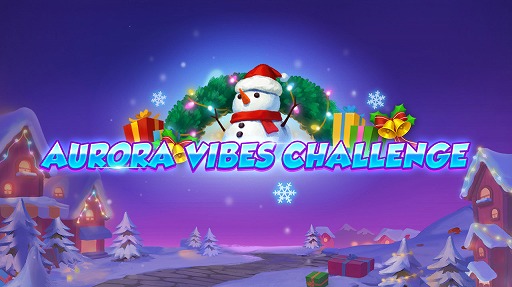 ���������꡼ No.004�Υ���ͥ������ / ��Golf Rival�ס��������⥤�٥�ȡ�Northen Lights�ɤ򳫺�