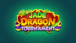 画像ギャラリー No.002のサムネイル画像 / 「Golf Rival」,新しいゴルフコースを舞台とした旧正月のイベントを開催