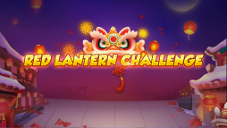 画像ギャラリー No.003のサムネイル画像 / 「Golf Rival」,新しいゴルフコースを舞台とした旧正月のイベントを開催