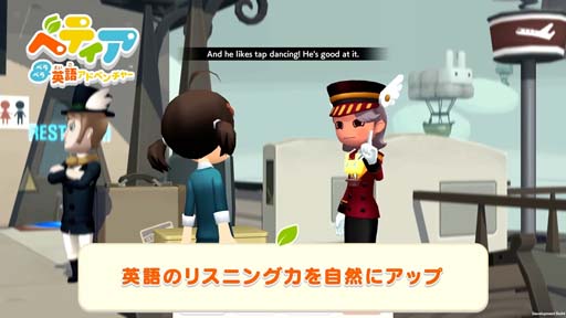 ꡼ No.003 | ֥٥ƥ ڥڥѸ쥢ɥ٥㡼פθȤץ󡣥ץ⡼