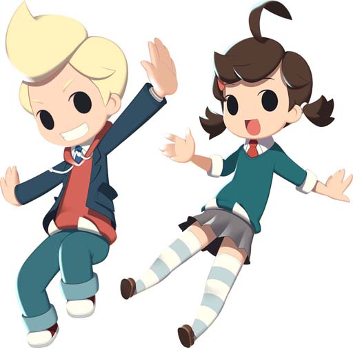 ꡼ No.004 | ֥٥ƥ ڥڥѸ쥢ɥ٥㡼פθȤץ󡣥ץ⡼