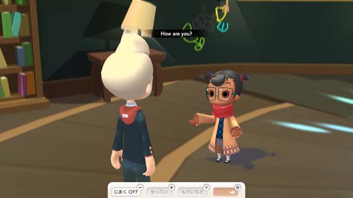 ꡼ No.006 | ֥٥ƥ ڥڥѸ쥢ɥ٥㡼פθȤץ󡣥ץ⡼