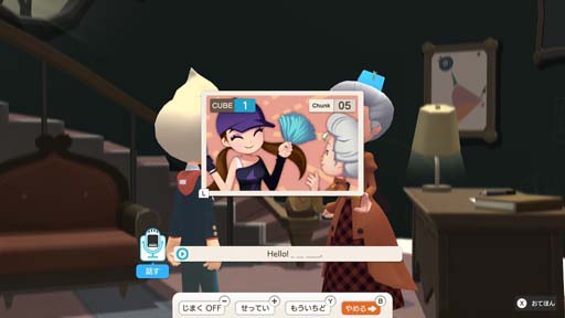 ꡼ No.007 | ֥٥ƥ ڥڥѸ쥢ɥ٥㡼פθȤץ󡣥ץ⡼