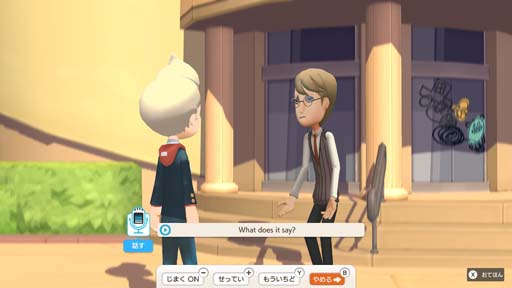 ꡼ No.008 | ֥٥ƥ ڥڥѸ쥢ɥ٥㡼פθȤץ󡣥ץ⡼