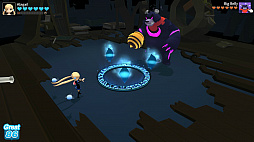 ꡼ No.002 | ֥٥ƥ ڥڥѸ쥢ɥ٥㡼ץХȥ륷Ũ饯ξ