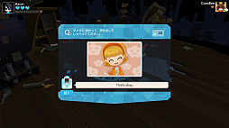 ꡼ No.005 | ֥٥ƥ ڥڥѸ쥢ɥ٥㡼ץХȥ륷Ũ饯ξ