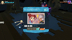 ꡼ No.006 | ֥٥ƥ ڥڥѸ쥢ɥ٥㡼ץХȥ륷Ũ饯ξ