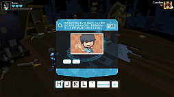 ꡼ No.007 | ֥٥ƥ ڥڥѸ쥢ɥ٥㡼ץХȥ륷Ũ饯ξ