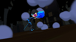 ꡼ No.008 | ֥٥ƥ ڥڥѸ쥢ɥ٥㡼ץХȥ륷Ũ饯ξ