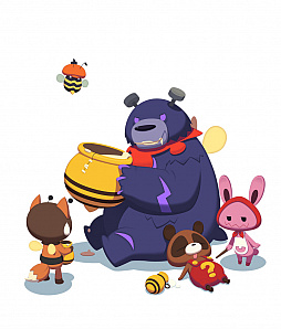 ꡼ No.009 | ֥٥ƥ ڥڥѸ쥢ɥ٥㡼ץХȥ륷Ũ饯ξ