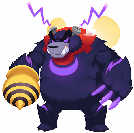 ꡼ No.010 | ֥٥ƥ ڥڥѸ쥢ɥ٥㡼ץХȥ륷Ũ饯ξ