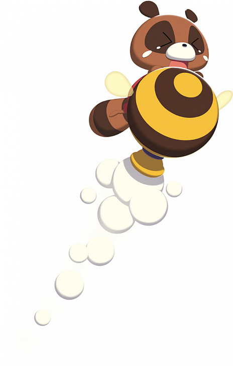 ꡼ No.011 | ֥٥ƥ ڥڥѸ쥢ɥ٥㡼ץХȥ륷Ũ饯ξ