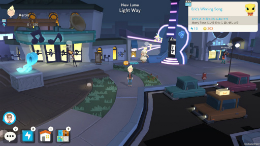 ꡼ No.002 | ֥٥ƥ ڥڥѸ쥢ɥ٥㡼פȯ䵭ǰץ⡼