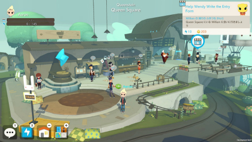 ꡼ No.003 | ֥٥ƥ ڥڥѸ쥢ɥ٥㡼פȯ䵭ǰץ⡼