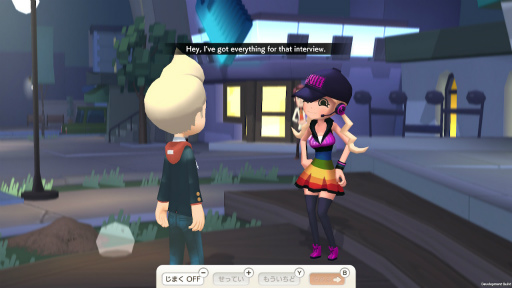 ꡼ No.004 | ֥٥ƥ ڥڥѸ쥢ɥ٥㡼פȯ䵭ǰץ⡼