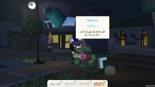 ꡼ No.005 | ֥٥ƥ ڥڥѸ쥢ɥ٥㡼פȯ䵭ǰץ⡼