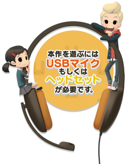 ꡼ No.008 | ֥٥ƥ ڥڥѸ쥢ɥ٥㡼פȯ䵭ǰץ⡼