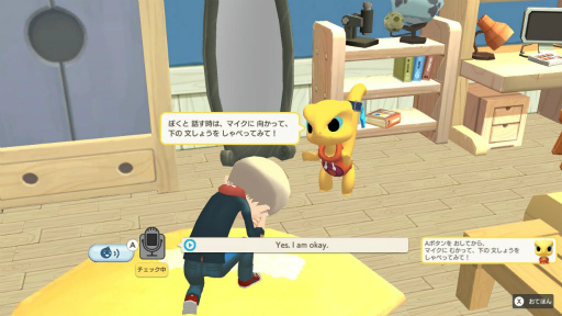 ꡼ No.003 | ֥٥ƥ ڥڥѸ쥢ɥ٥㡼ץޡ»