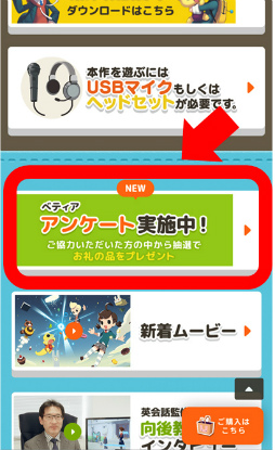 ꡼ No.006 | ֥٥ƥ ڥڥѸ쥢ɥ٥㡼ץޡ»