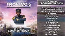 ���������꡼ No.009�Υ���ͥ������ / PS5�ǡ֥ȥ��ԥ� 6�פ�2022ǯ3��10����ȯ��ء�DLC�俷������ƥ�ġ����ꥸ�ʥ륵����ɥȥ�å����Ͽ���������ʥ��åȤ�