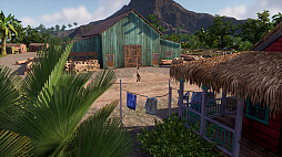 ꡼ No.009 | ֥ȥԥ 6סPlayStation 5Ǥ꡼ˡDLC4碌ƥ