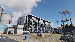 ꡼ No.004 | Tropico 6ס賫ȯĩǿDLCȥ˥塼 եƥɤPSXboxץåȥեۿץ쥸ǥƤαȥ쥤顼