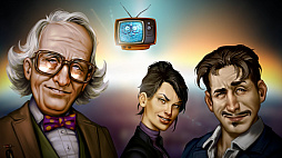 ꡼ No.010 | Tropico 6ס賫ȯĩǿDLCȥ˥塼 եƥɤPSXboxץåȥեۿץ쥸ǥƤαȥ쥤顼