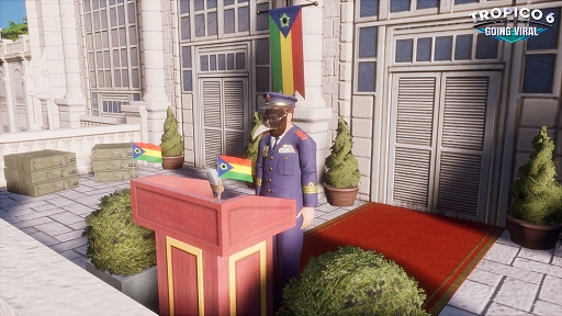 ꡼ No.002 | ¤˽줿ȥԥߤ֥ȥԥ 6פκǿDLC֥ Хס󥷥塼Ǥۿ