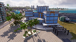 ꡼ No.003 | ¤˽줿ȥԥߤ֥ȥԥ 6פκǿDLC֥ Хס󥷥塼Ǥۿ