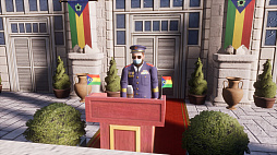 ꡼ No.004 | ¤˽줿ȥԥߤ֥ȥԥ 6פκǿDLC֥ Хס󥷥塼Ǥۿ