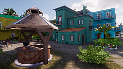 ꡼ No.006 | ¤˽줿ȥԥߤ֥ȥԥ 6פκǿDLC֥ Хס󥷥塼Ǥۿ