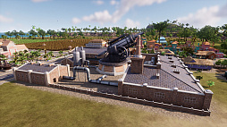 ꡼ No.008 | ¤˽줿ȥԥߤ֥ȥԥ 6פκǿDLC֥ Хס󥷥塼Ǥۿ