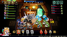 ꡼ No.003 | ѡƥ۷饤֥ӥӥåɥʥȡפNintendo SwitchǤۿϤˡ꡼ǰ10󥪥ե⥹