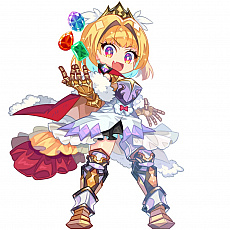 ꡼ No.006 | ѡƥ۷饤֥ӥӥåɥʥȡפNintendo SwitchǤۿϤˡ꡼ǰ10󥪥ե⥹